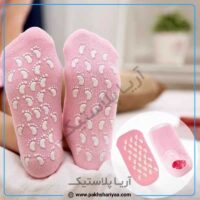 silicone-socks-sale