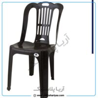 sale-of-all-plastic-chairs-arka-pic2