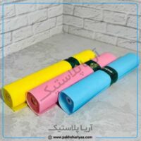 sell-in-cabinet-foam-pastel
