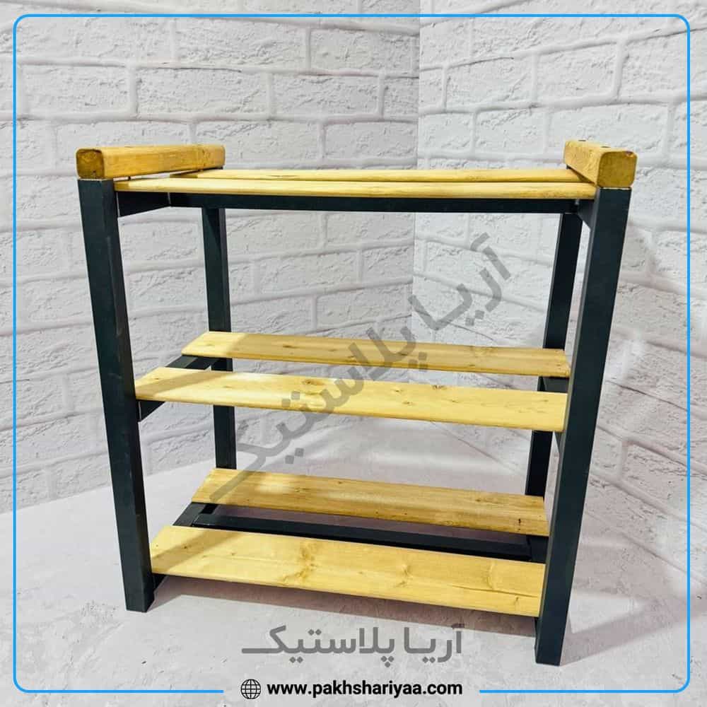 selling-all-kinds-of-shoe-racks-and-profiles selling-all-kinds-of-shoe-racks-and-profiles