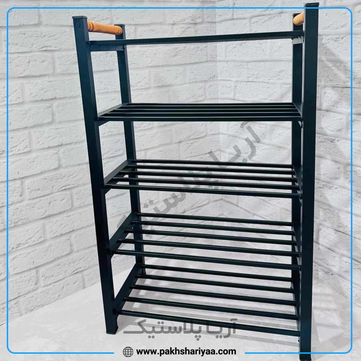selling-all-kinds-of-shoe-racks-and-profiles5 selling-all-kinds-of-shoe-racks-and-profiles5