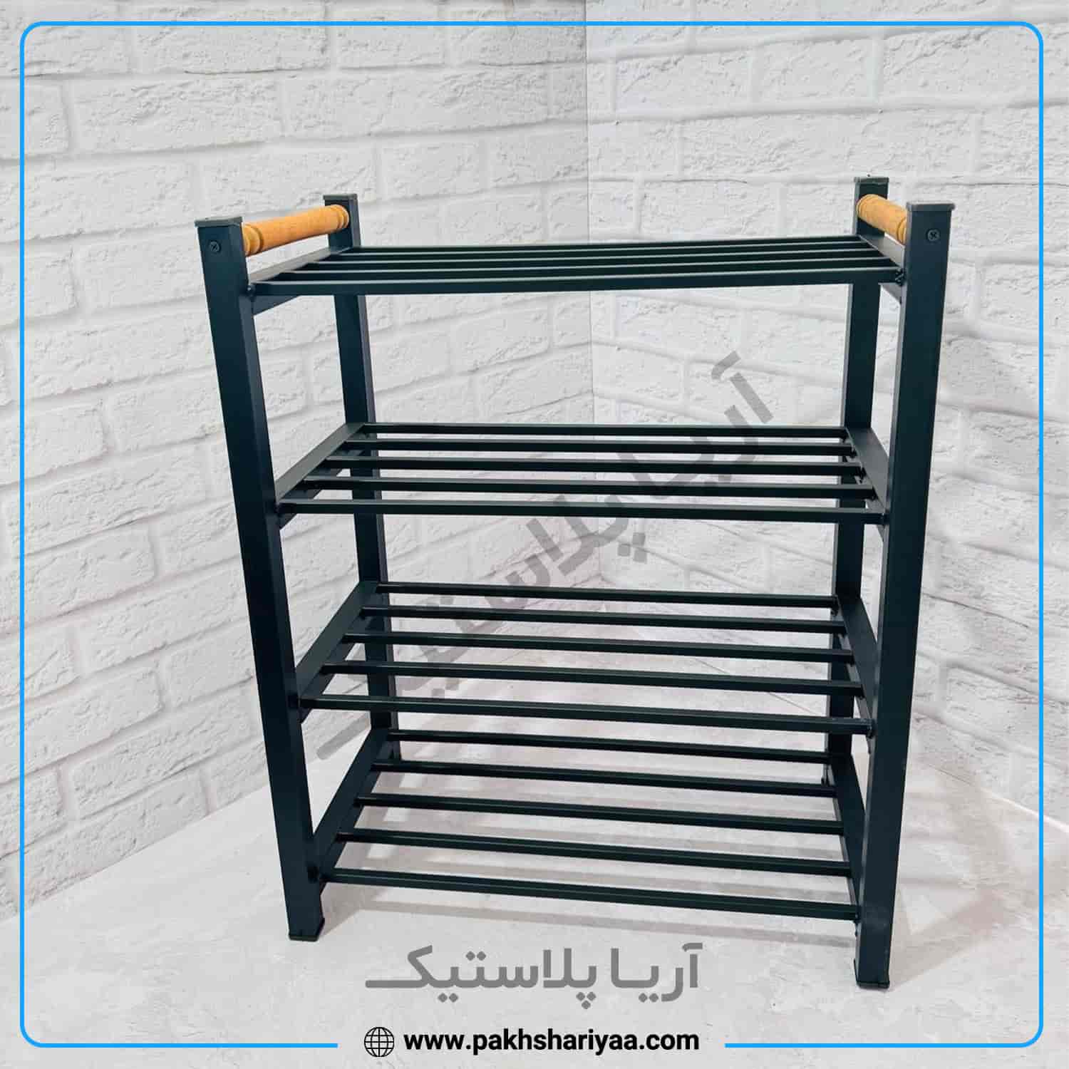 selling-all-kinds-of-shoe-racks-and-profiles6 selling-all-kinds-of-shoe-racks-and-profiles6