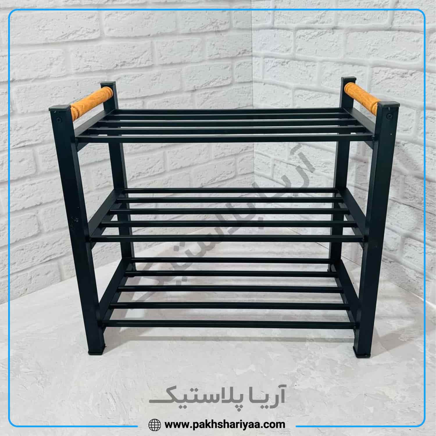 selling-all-kinds-of-shoe-racks-and-profiles7 selling-all-kinds-of-shoe-racks-and-profiles7
