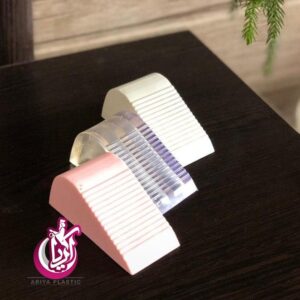 پادری مینی آریسام - فروش عمده