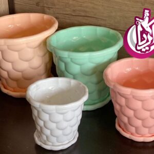 گلدان سپه - تصویر اصلی آریا