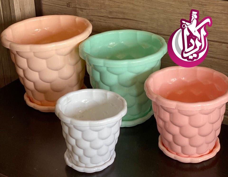 گلدان سپه - تصویر اصلی آریا