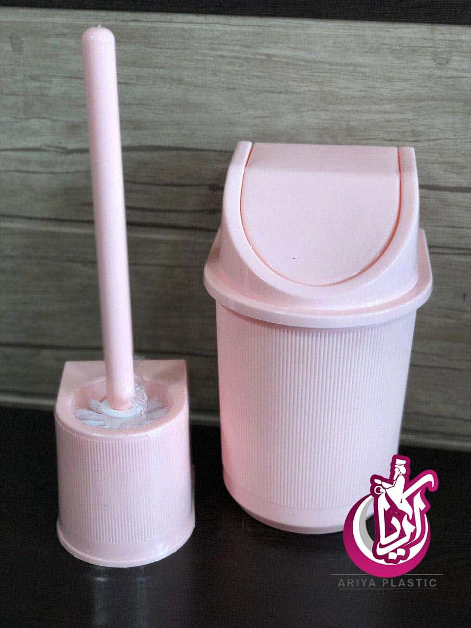 Sale-bucket-and-toilet-salt-cashmere-pic-2 سطل و توالت شور ترمه - فروش عمده