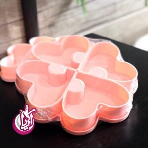 فروش عمده اردو خوری ارغا - تصویر اصلی آریا