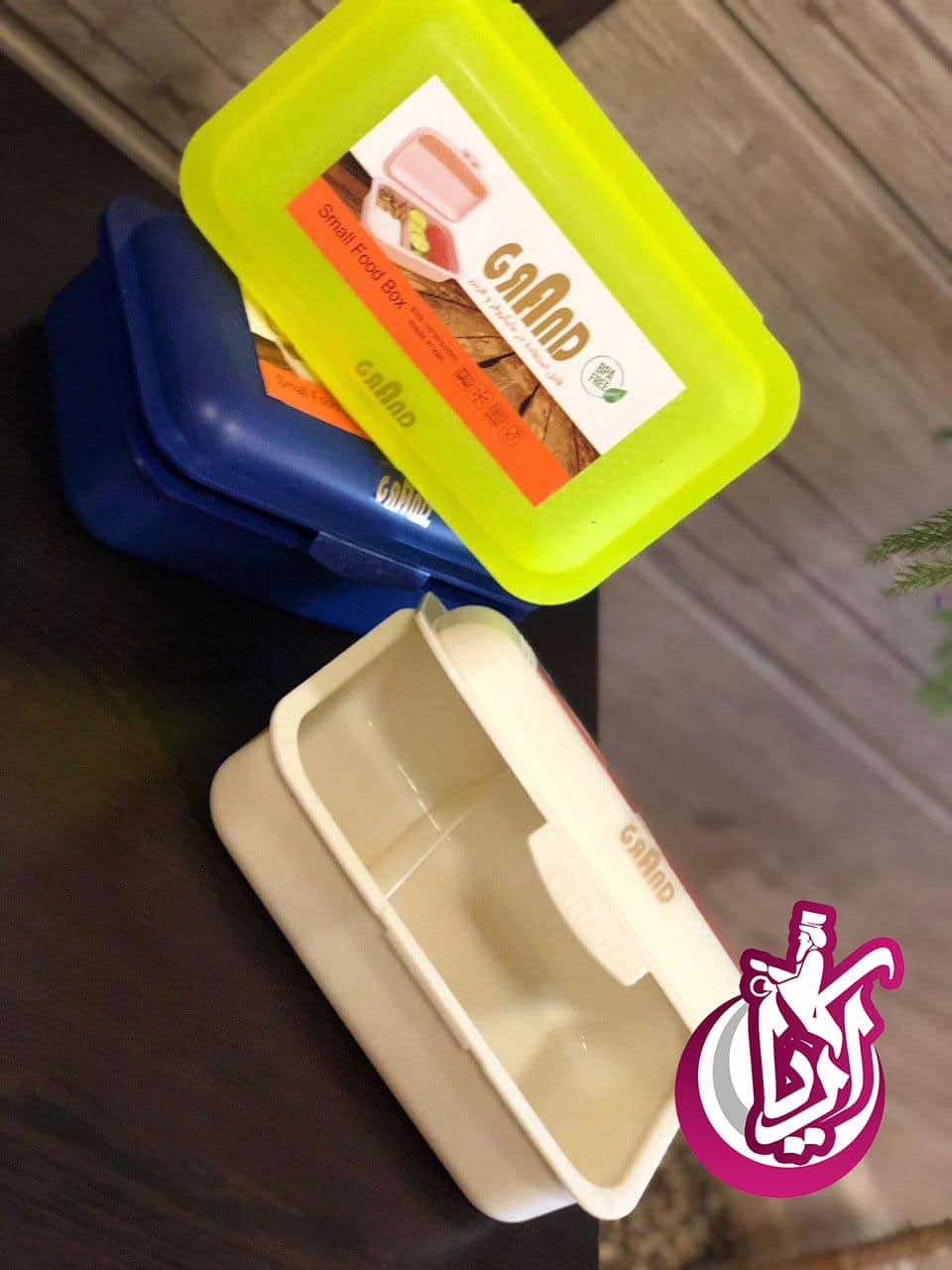 Sale-container-freezer-two-house-pic-2 ظرف فریزر دو خانه - فروش عمده
