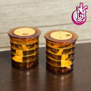 جا ادویه حلقه ای بنیتا - پخش عمده