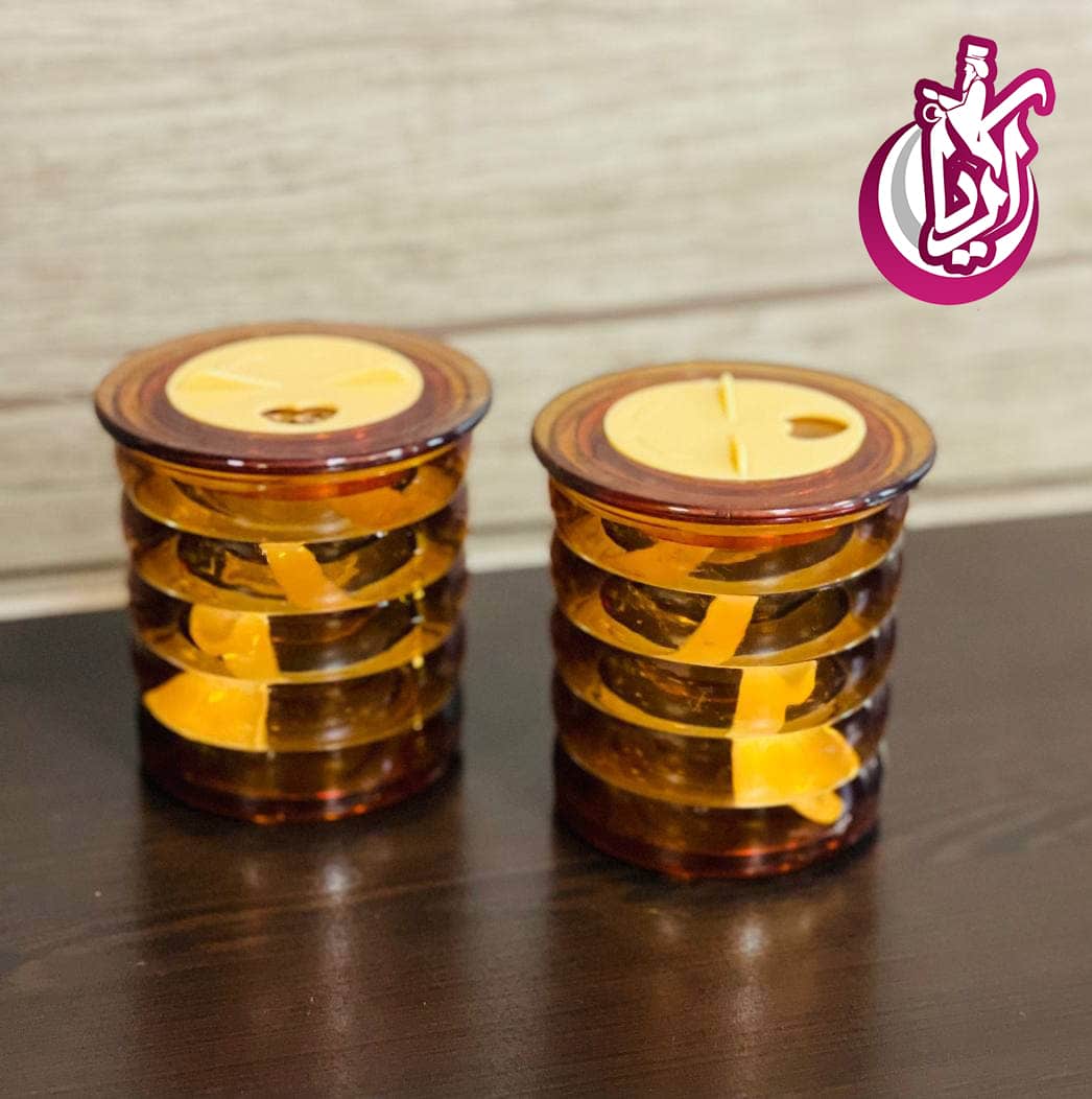 Sale-place-spice-ring-e-benita-pic-2 جا ادویه حلقه ای بنیتا - پخش عمده