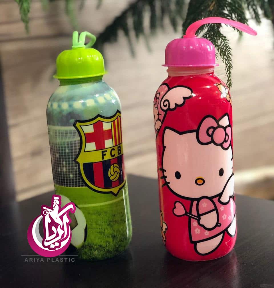 Sale-thermos-design-glass-pic-2 قمقمه طرح شیشه - تصویر اصلی آریا