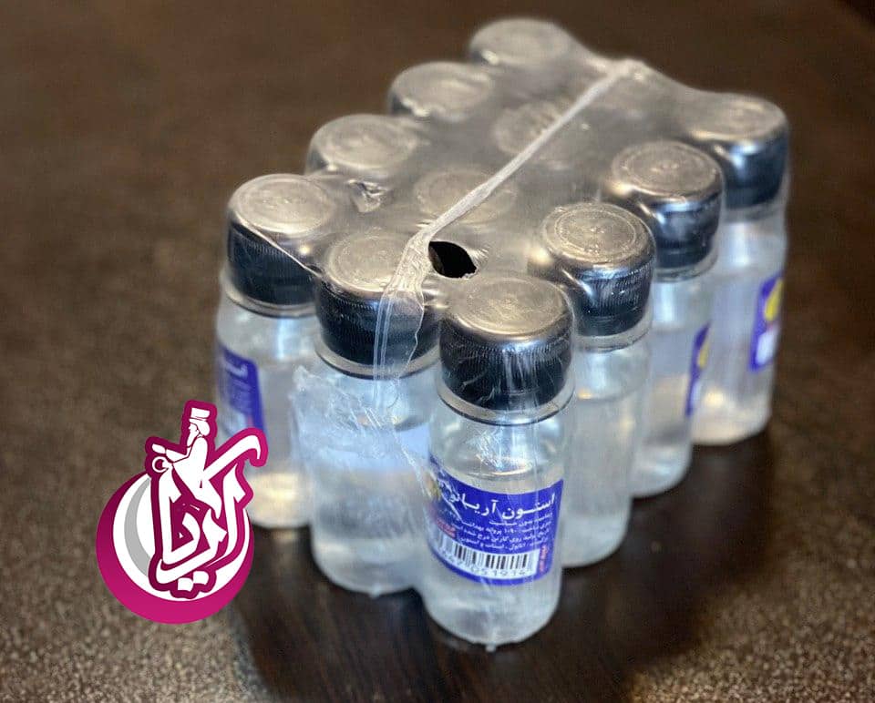 Sales-Acid-Aston-pic-1 اسید آستون - تصویر اصلی آریا