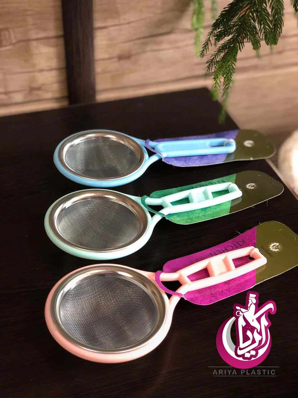 Sales-filter-tea-design-crack-pic-2 صافی چای طرح ترک - فروش عمده