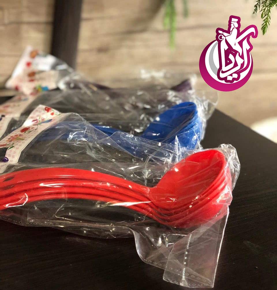 Sales-ladle-four-digit-pic2 ملاقه چهار عددی با کیفیت بی نظیر