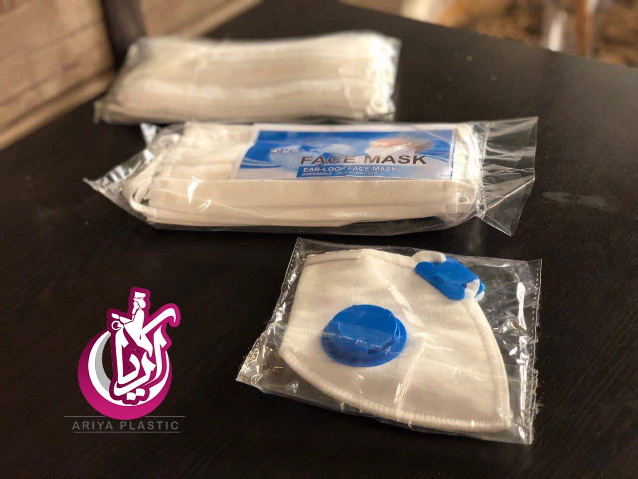 Sales-mask-breathing-pic-1 ماسک تنفسی - تصویر اصلی آریا