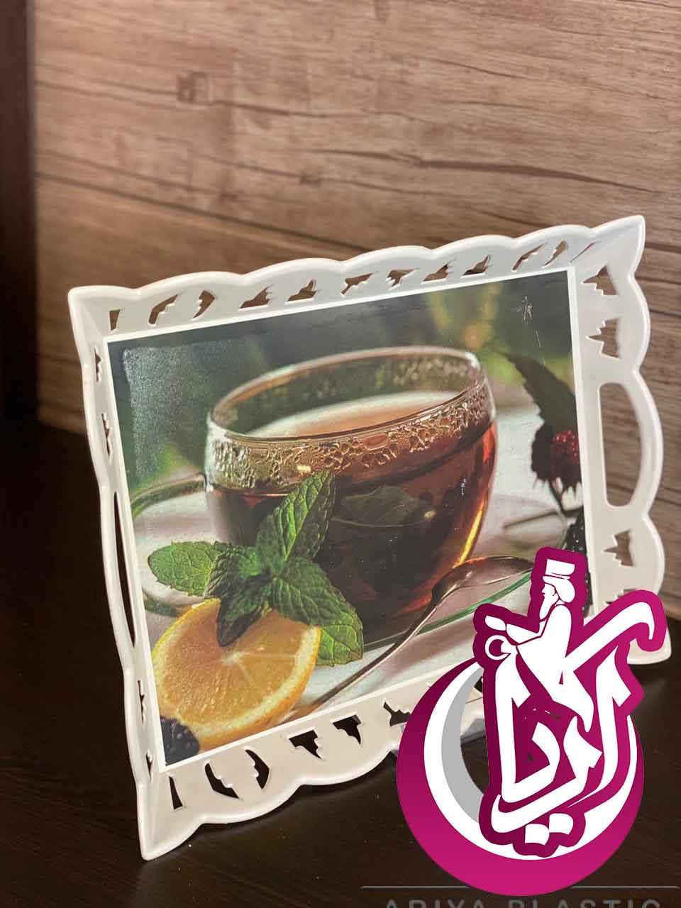 Sales-tray-photo-with-Hamid2 فروش سینی عکس دار حمید -تصویر اصلی آریا