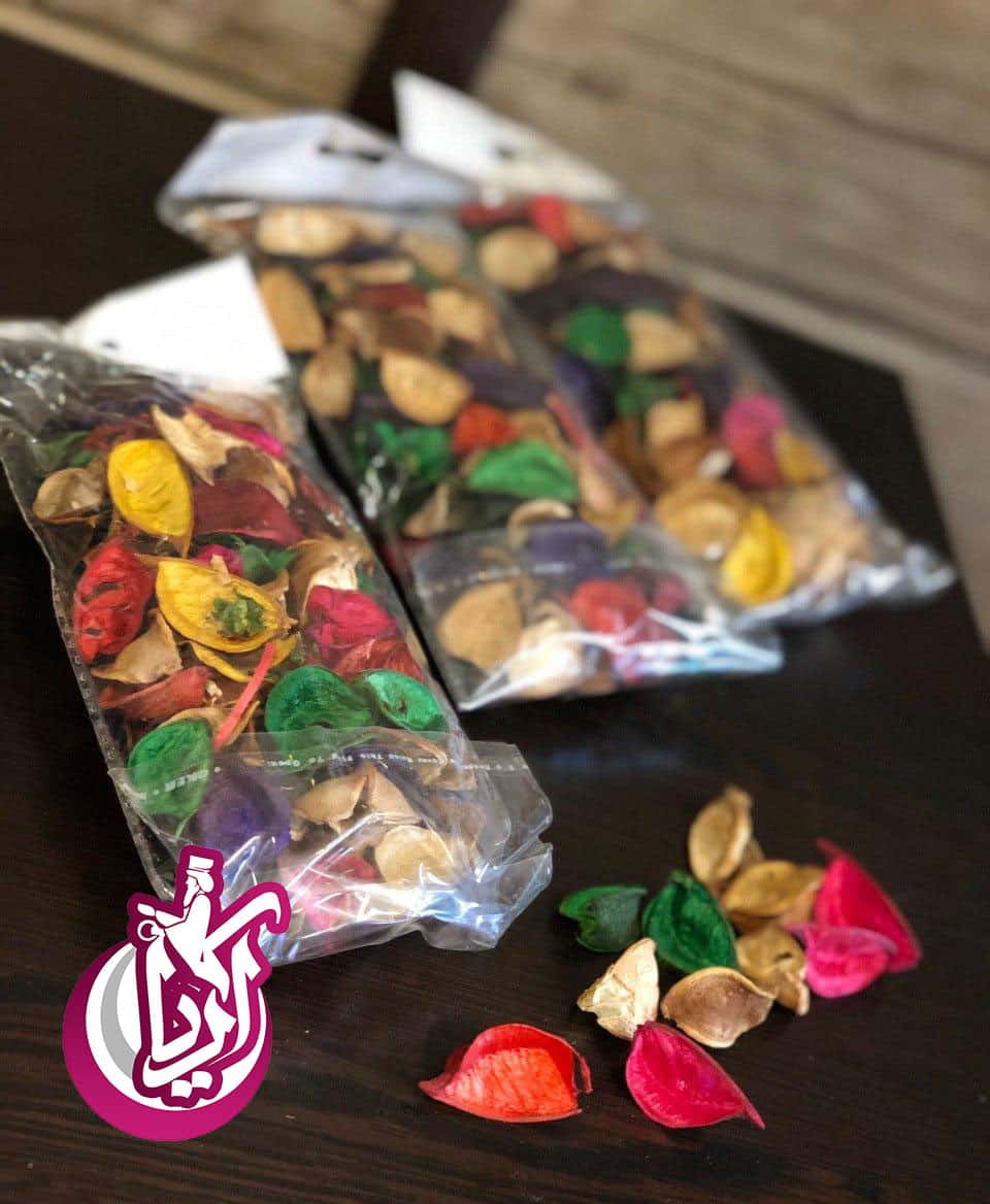 Sell-flowers-dried-pic-1 گل خشک تزئینی