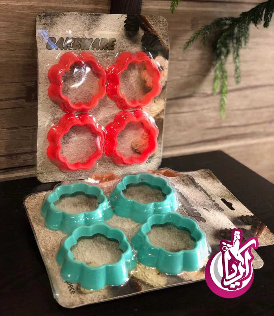 Sell-mold-sweets-pic-2 قالب شیرینی با کیفیت