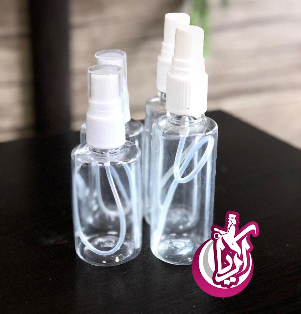 Sell-spray-alcohol-pic-2 اسپری الکل - تصویر اصلی آریا