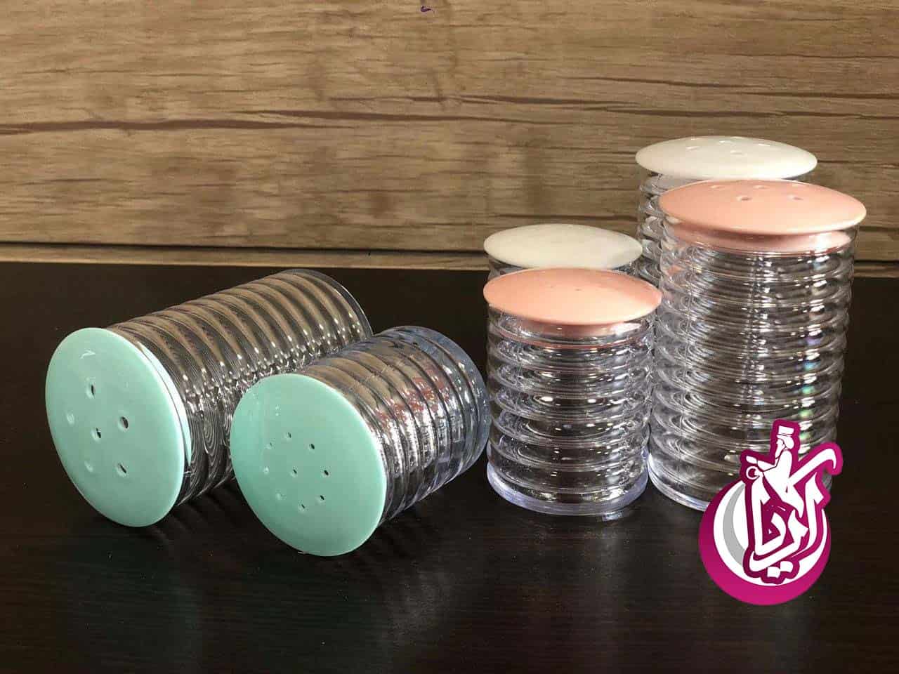 Sell-sumac-spin-win-pic-1 سماق پاش پیروز - فروش عمده