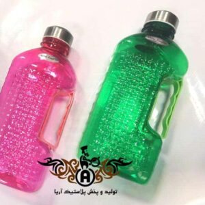 فروش ظرف آبخوری آتریسا