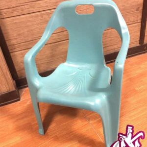 فروش صندلی کودک