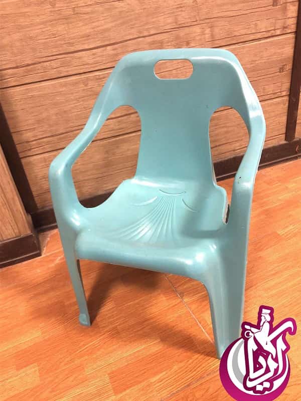 baby-seat-sales فروش صندلی کودک