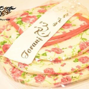 فروش دم کنی 5 تکه - پخش پلاستیک آریا