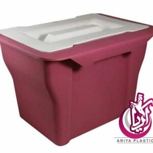فروش سطل کابینتی لاولی