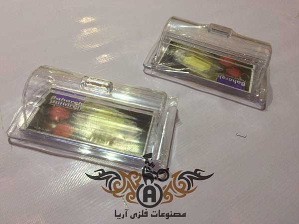 فروش جا کره و پنیر