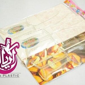 فروش کارد کیک بری