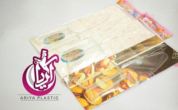 buy-a-cake-cutter فروش کارد کیک بری