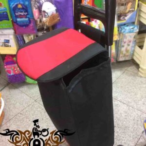 فروش عمده چرخ خرید