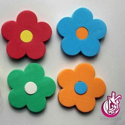 فروش ضربه گیر