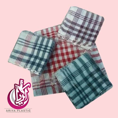گرد گیر نخی فروش عمده