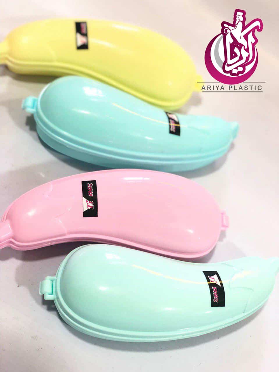 buy-neptune-eggplant-design فروش نپتون طرح بادمجان