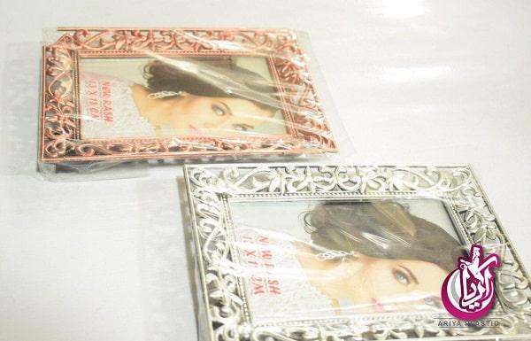 buy-photo-frames فروش قاب عکس