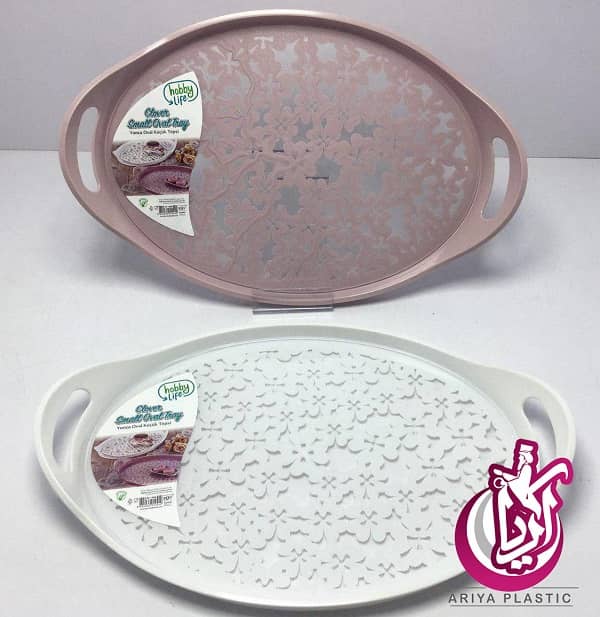 buy-tray-hip-life-layout-tray فروش سینی طرح ترک هپی لایف