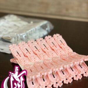 گیره لباس زنگنه-تصویر اصلی