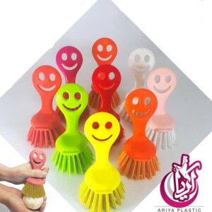 فروش برس چند منظوره کامل