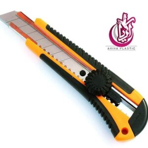 فروش کاتر