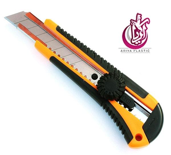 cutter-sale فروش کاتر