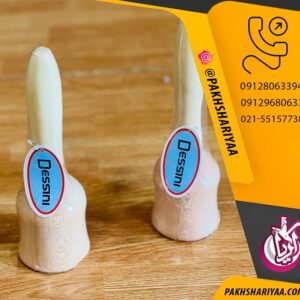 پخش عمده گوشکوب چوبی