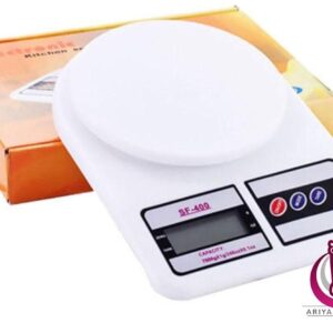 فروش عمده ترازو دیجیتال