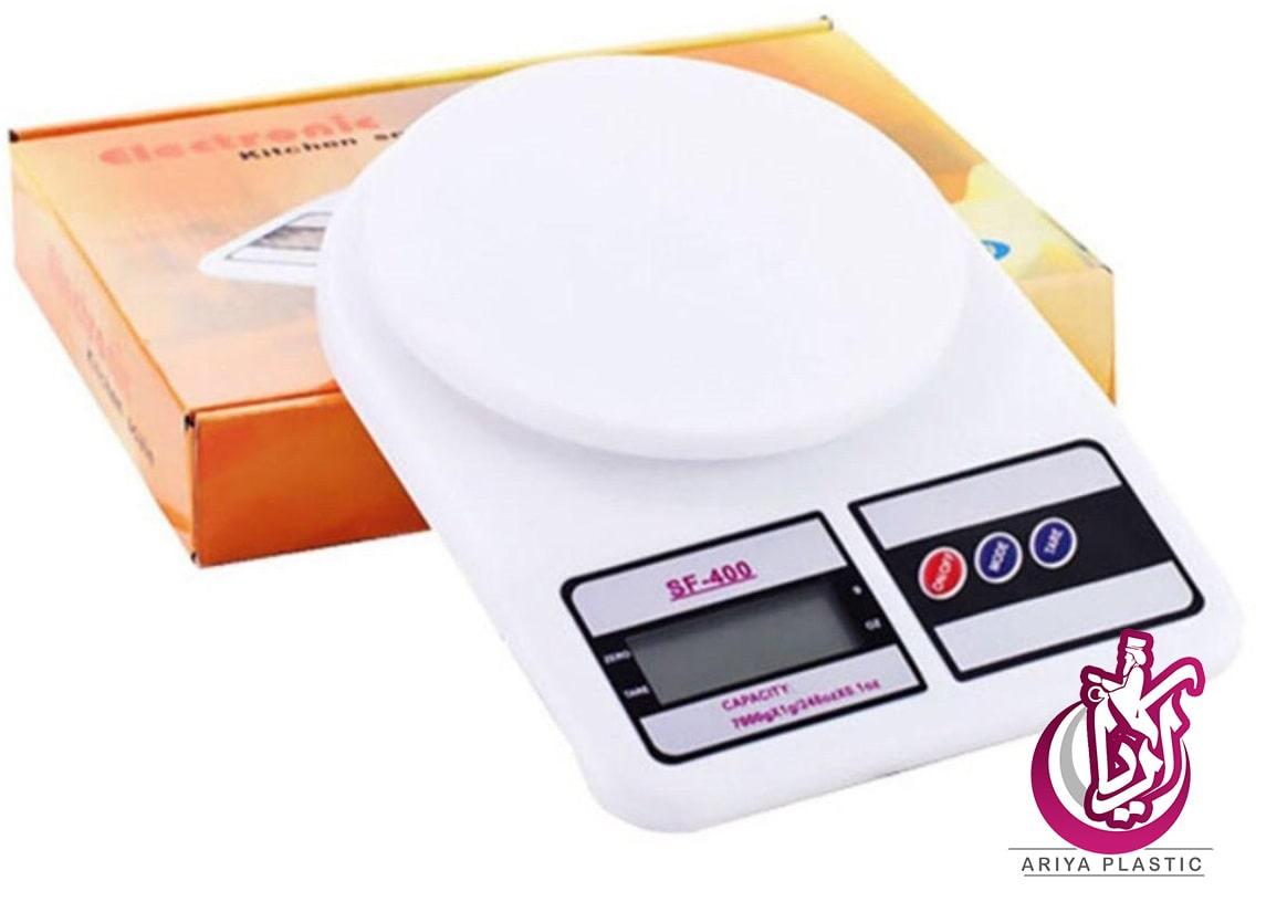 digital-sales-scales-pic-1 فروش عمده ترازو دیجیتال