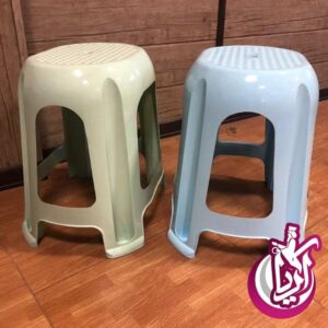 فروش چهار پایه دوریکا