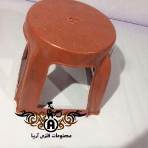 فروش عمده چهار پایه پلاستیکی