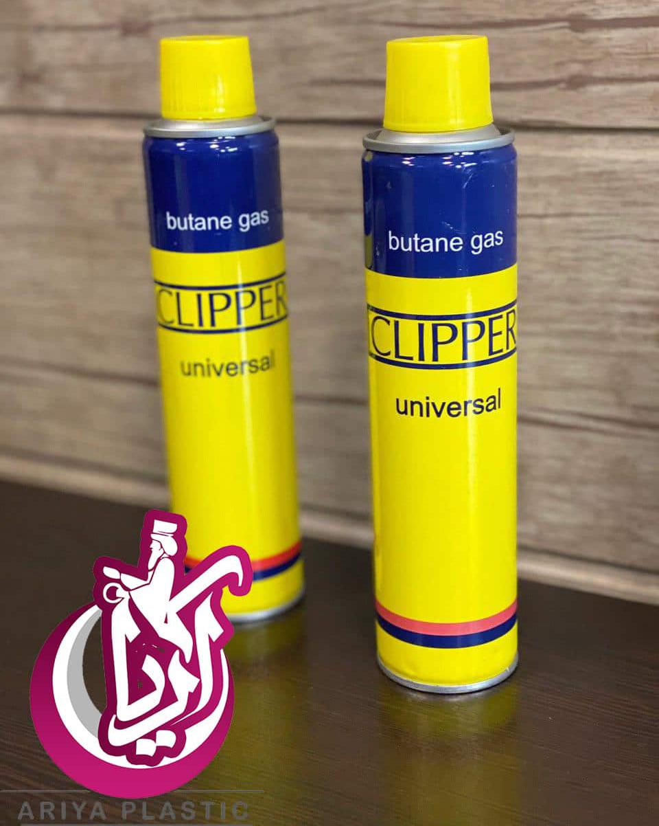 gas-lighter-pic-org گاز فندک-تصویر اصلی