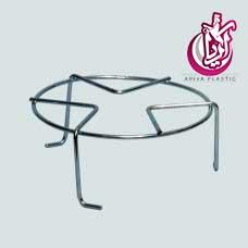فروش رو گازی
